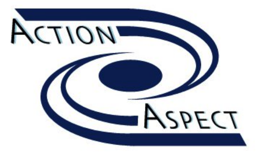 Director, 2nd Unit Director, Stunt Coordinator & Emmy Award Winner, Jim Vickers