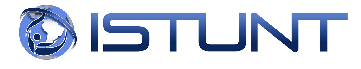 iStunt Stunt Directory, Find Stunt Coordinators & Stunt Professionals